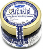 Arënkha